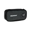 Attrezzi Powerslide