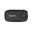 Attrezzi Powerslide