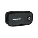 Attrezzi Powerslide