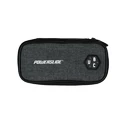 Attrezzi Powerslide