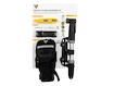Attrezzi Topeak  Deluxe Cycling Accessory Kit cyklo sada