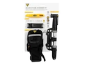 Attrezzi Topeak  Deluxe Cycling Accessory Kit cyklo sada