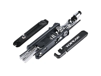 Attrezzi Topeak  Hexus X