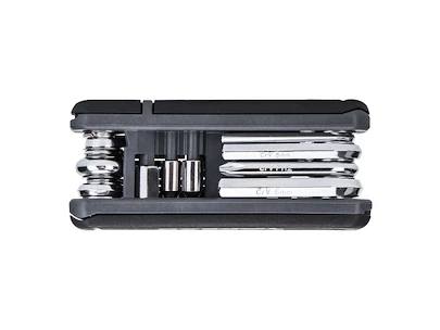 Attrezzi Topeak  Hexus X