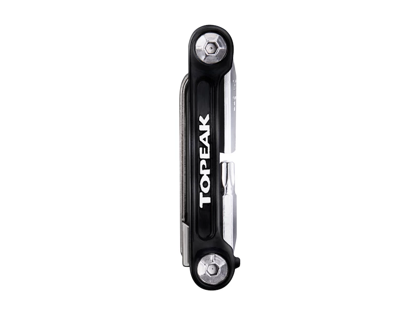Attrezzi Topeak  MINI 9 Pro