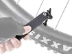 Attrezzi Topeak  Power Lever X