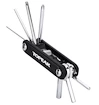 Attrezzi Topeak  X-Tool+