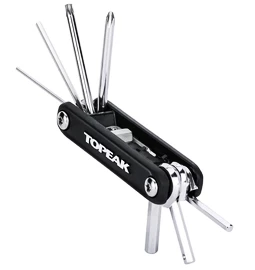 Attrezzi Topeak X-Tool+