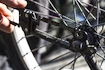 Attrezzi True  Cycle-On