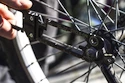 Attrezzi True  Cycle-On