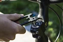 Attrezzi True  Cycle-On