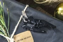 Attrezzi True Utility  18v1 FishFace