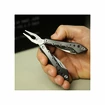 Attrezzi True Utility  Minimulti