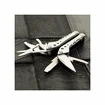 Attrezzi True Utility  Minimulti
