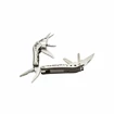 Attrezzi True Utility  Minimulti