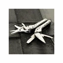 Attrezzi True Utility  Minimulti