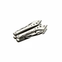 Attrezzi True Utility  Minimulti