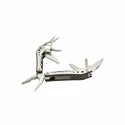 Attrezzi True Utility  Minimulti