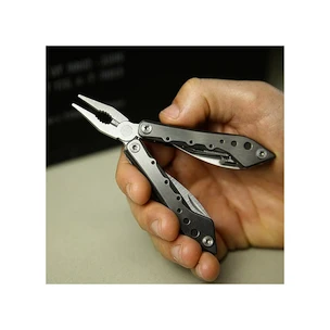 Attrezzi True Utility  Minimulti