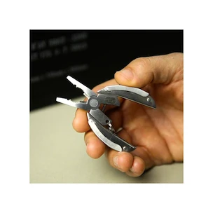 Attrezzi True Utility  Scarab