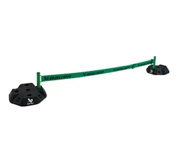 Attrezzo da allenamento Bauer Modular Training Center - Dangler Strap