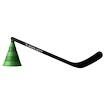 Attrezzo da allenamento Bauer  Training Cone Toppers  2-Pack