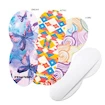 Attrezzo da allenamento Tempish  Piruette Spinner Dream