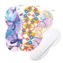 Attrezzo da allenamento Tempish  Piruette Spinner Dream