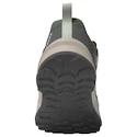 Baba kültéri cipő adidas Terrex AX4R Silver Green/ Linen Green/Preloved Fig