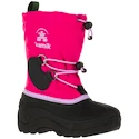 Baba kültéri cipő Kamik  Southpole 4 K ROL, EUR 27  EUR 27, Rosa