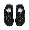 Baba kültéri cipő Keen Tread Rover Wp Black/Black