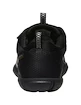 Baba kültéri cipő Keen Tread Rover Wp Black/Black