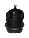 Baba kültéri cipő Keen Tread Rover Wp Black/Black