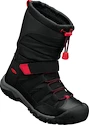 Baba kültéri cipő Keen  WINTERPORT NEO DT WP K  US 11 (Kid)