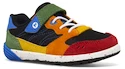 Baba kültéri cipő Merrell  Bare Steps A83 Sneaker Multi  UK 5 (Small Kid)