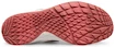 Baba kültéri cipő Merrell Hydro Glove Grey/Coral