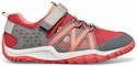 Baba kültéri cipő Merrell  Hydro Glove Grey/Coral  UK 9 (Kid)