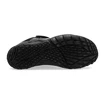 Baba kültéri cipő Merrell  Vapor Glove 5 A/C