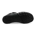 Baba kültéri cipő Merrell  Vapor Glove 5 A/C