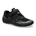Baba kültéri cipő Merrell  Vapor Glove 5 A/C