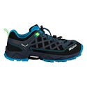 Baba kültéri cipő Salewa  JR Wildfire  UK 13,5 (Kid)