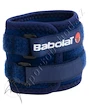 Babolat Tennis Wrist Support X1