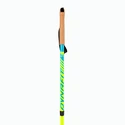 Bacchette Dynafit  Youngstar Fluo yellow