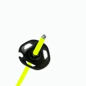Bacchette Dynafit  Youngstar Fluo yellow