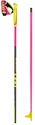 Bacchette Leki  PRC 700 Neon Pink/Light Anthracite