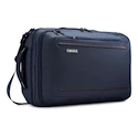 Bagaglio a mano Thule Crossover 2 Convertible Carry On - Dress Blue