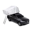 Baldacchino Thule  Weatherhood Kukenam 3