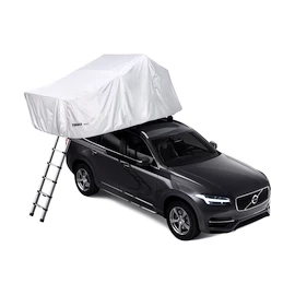 Baldacchino Thule Weatherhood Kukenam 3