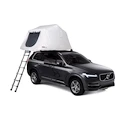 Baldacchino Thule  Weatherhood Kukenam 3