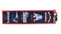Bandiera Winning Streak  Heritage Banner NFL New England Patriots